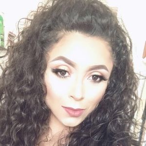 Meet your Posher, Guadalupe